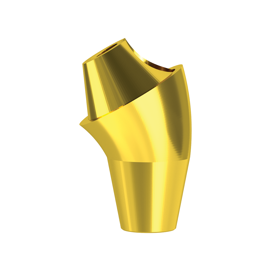 Multi unit angled - 1327