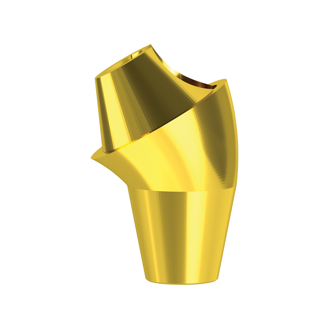 Multi unit angled - 1326