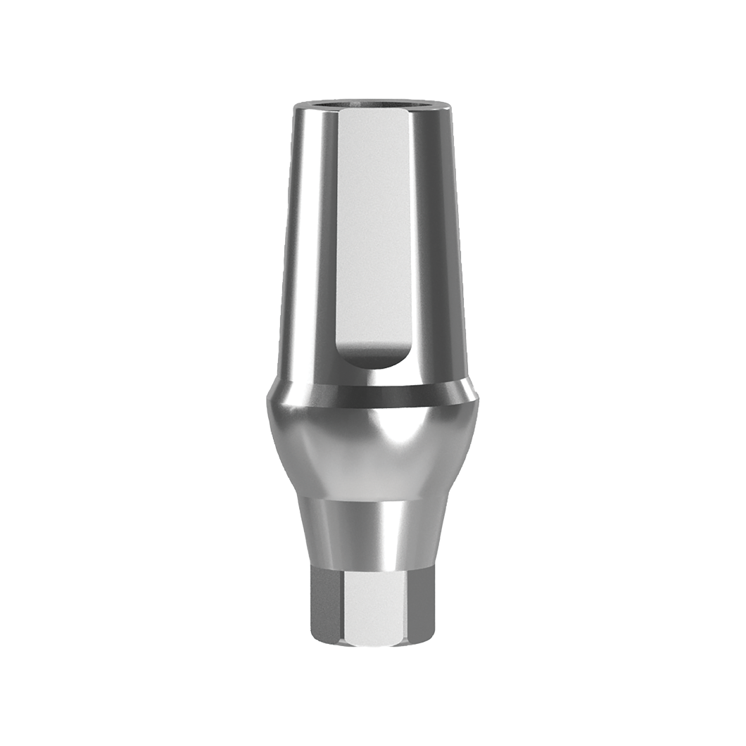 Couple abutment - 982