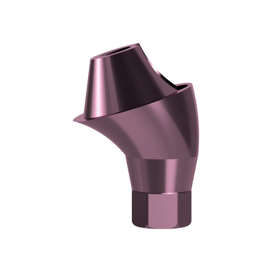 Multi unit angled - 1305