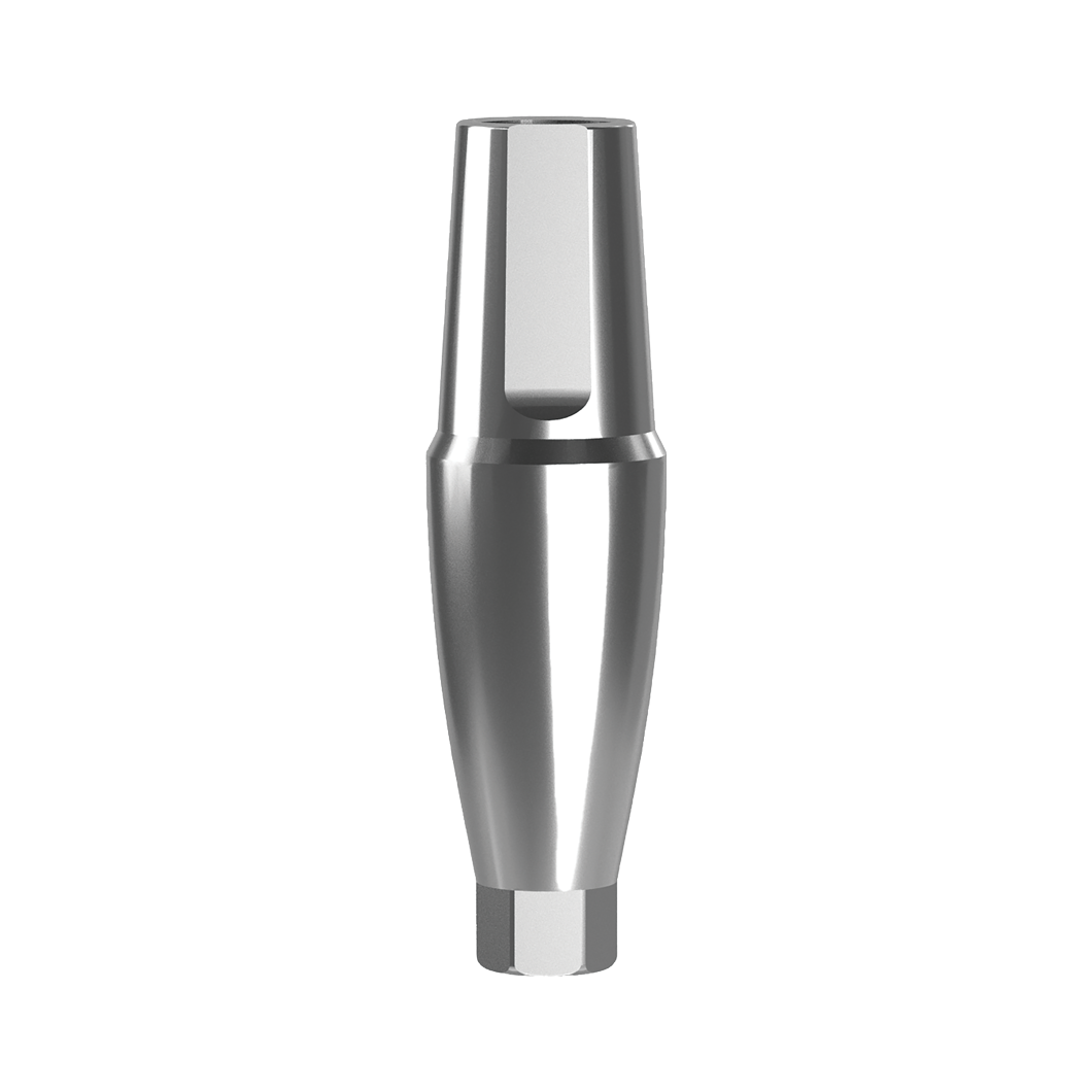 Couple abutment - 986