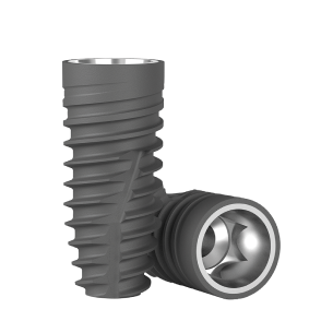 Snucone Dental Implants