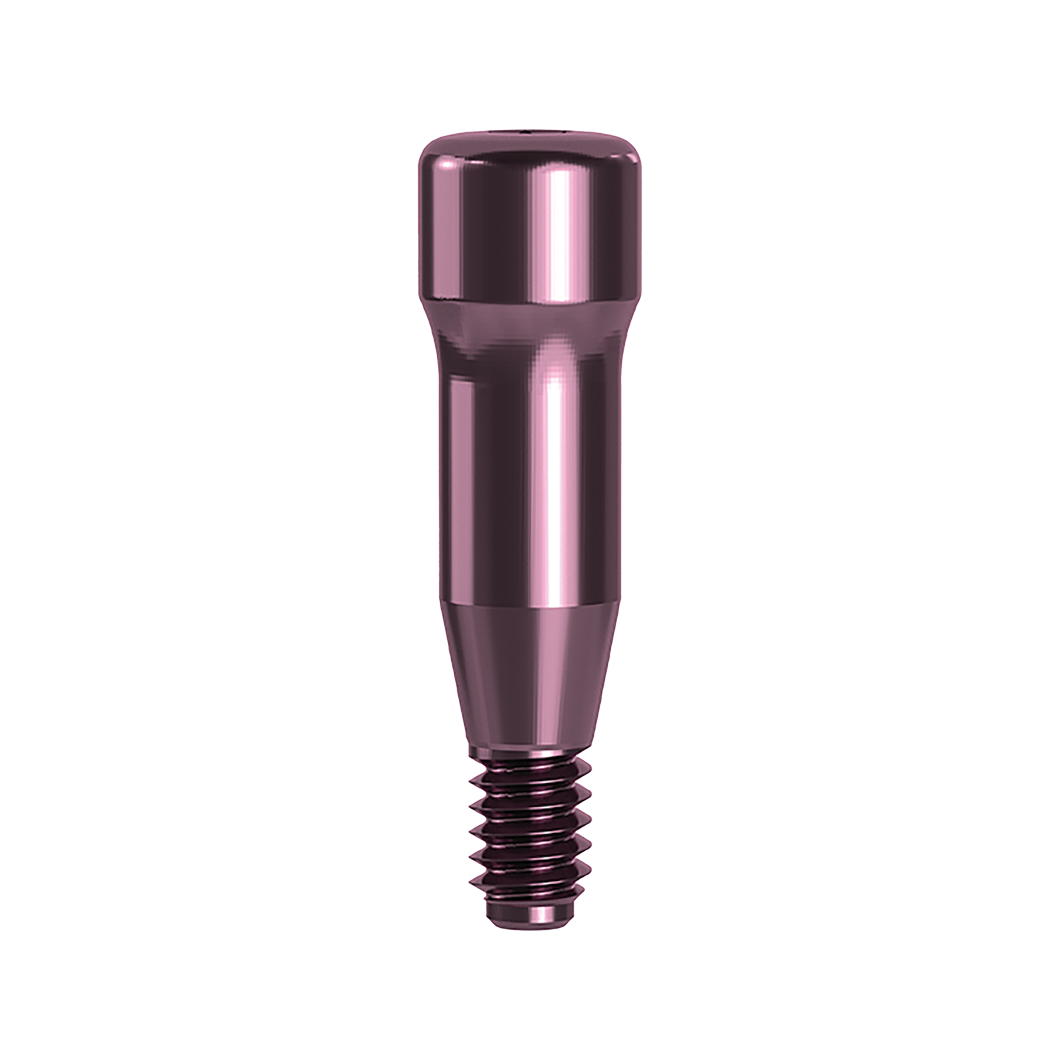 Healing abutment  - 1469