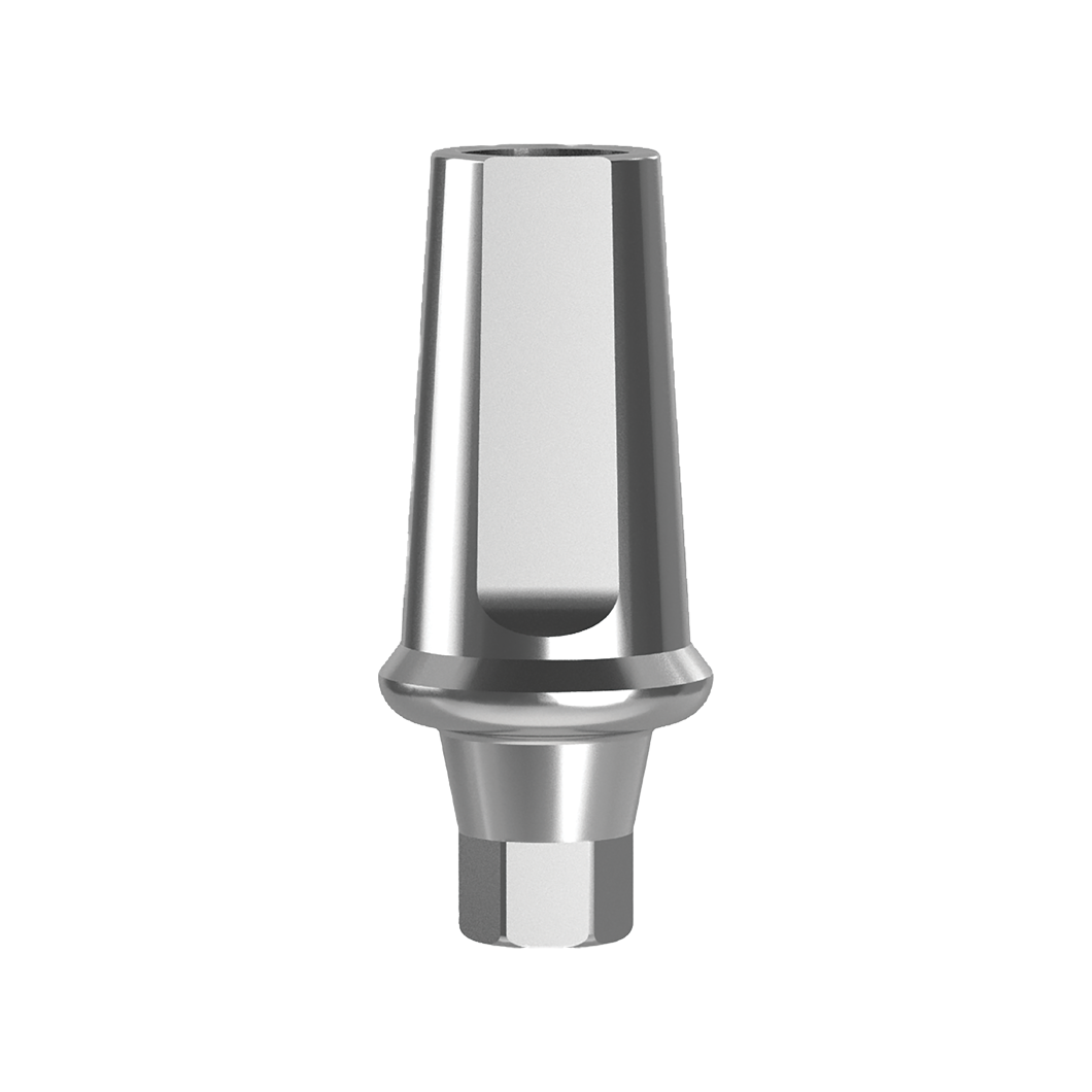 Couple abutment - 999