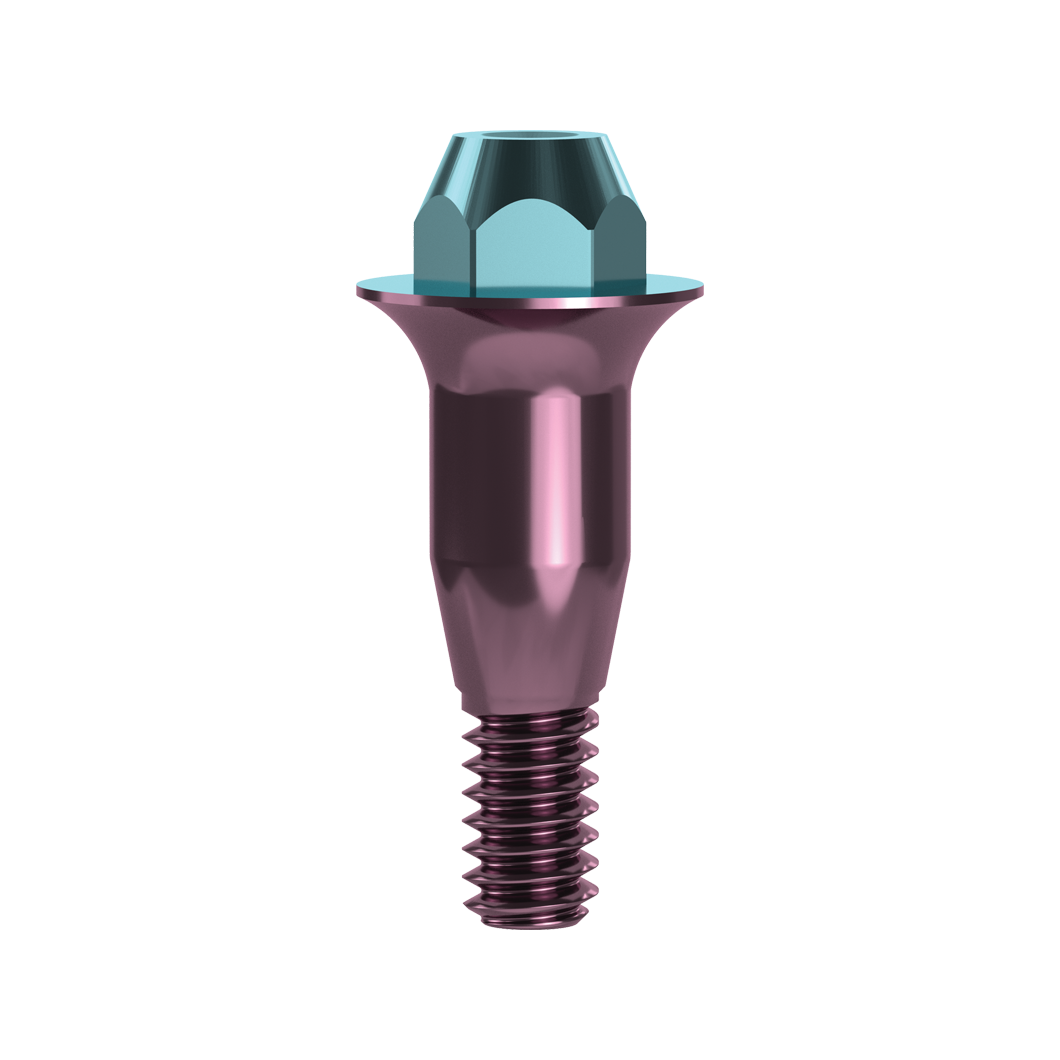 Multi unit straight - 1112