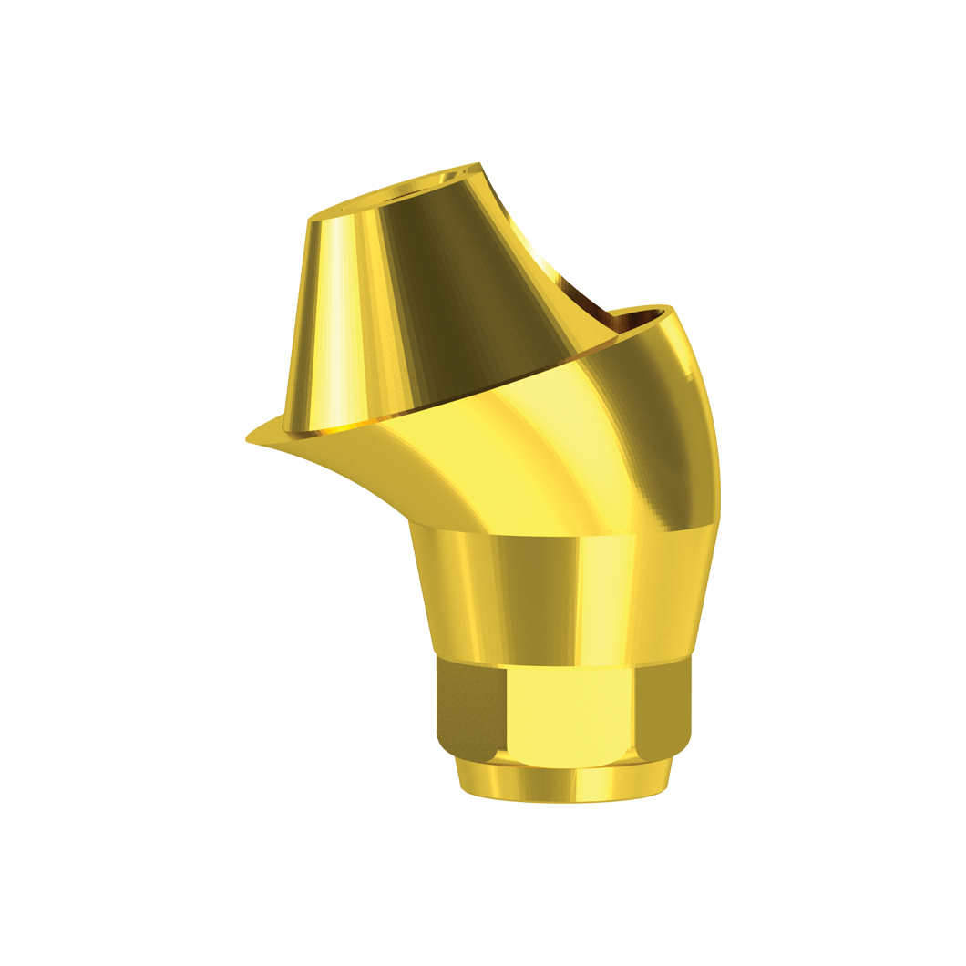 Multi unit angled - 1310