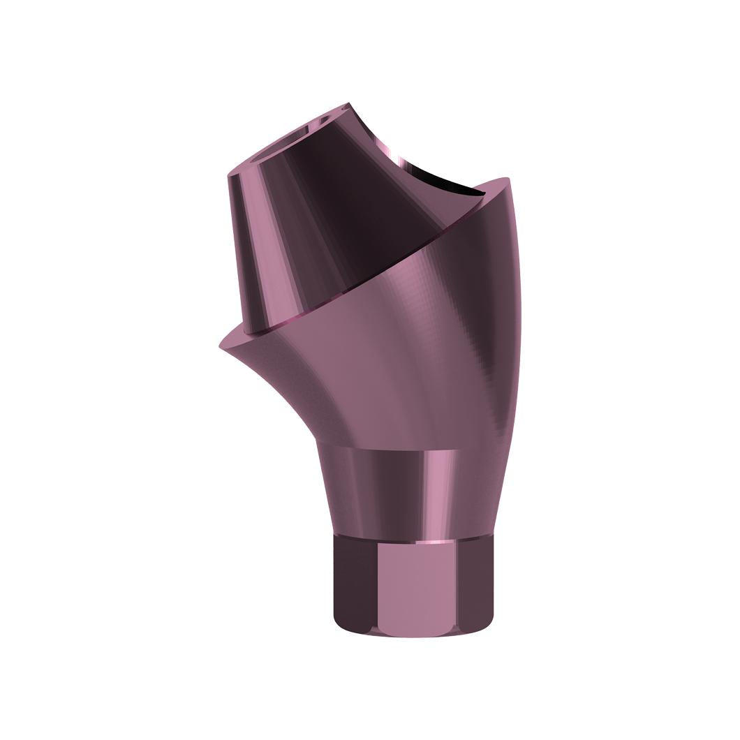 Multi unit angled - 1308