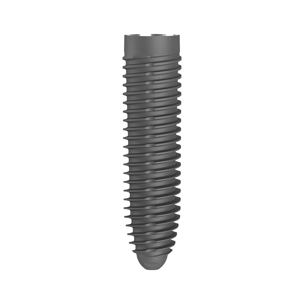 Dental Implant SNUCOne AF+I  - 1248