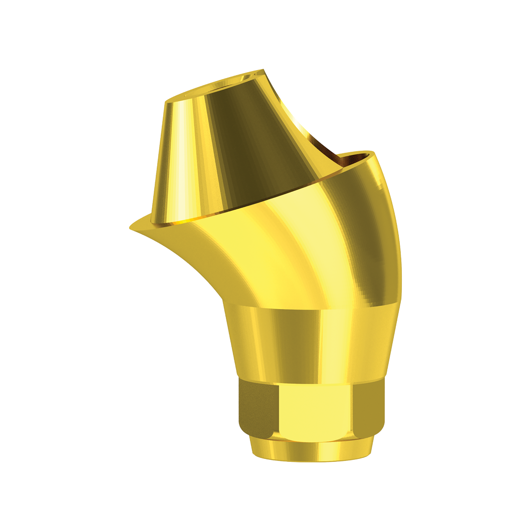 Multi unit angled - 1311