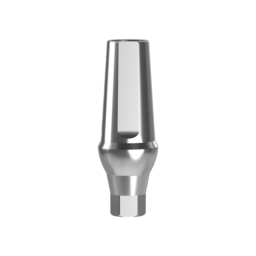 Couple abutment - 994