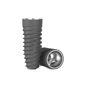 Dental Implant SNUCOne AF+II 