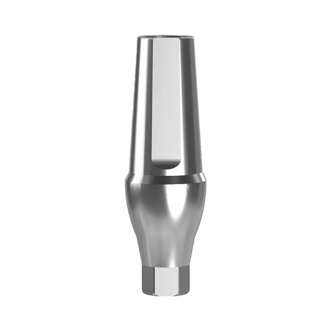 Couple abutment - 995