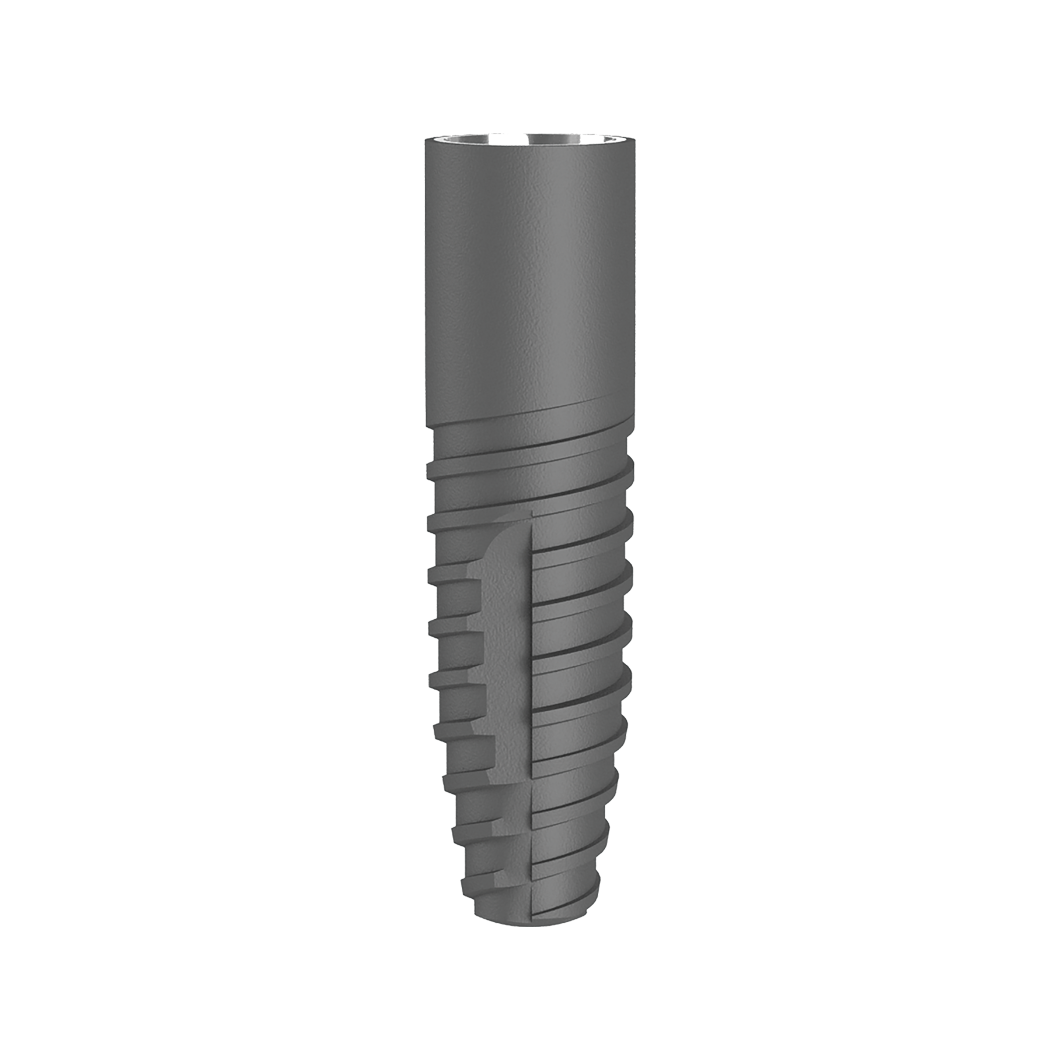 Dental Implant SNUCOne AF+II  - 1266