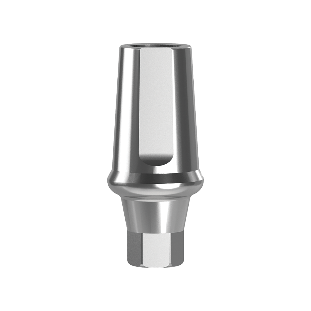 Couple abutment - 981