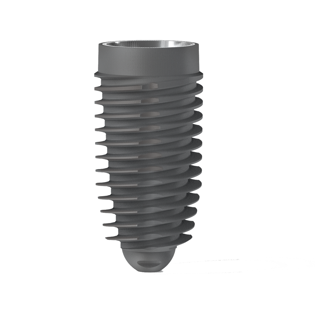 Dental Implant SNUCOne AF+I  - 1251
