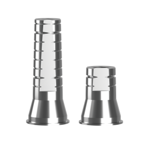 Multi unit Cylinder