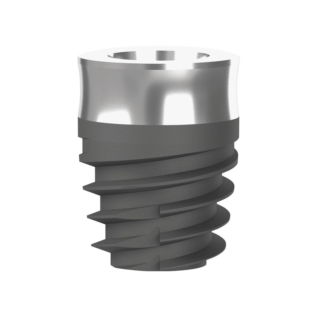 Dental Implant Snucone AFS - 1290