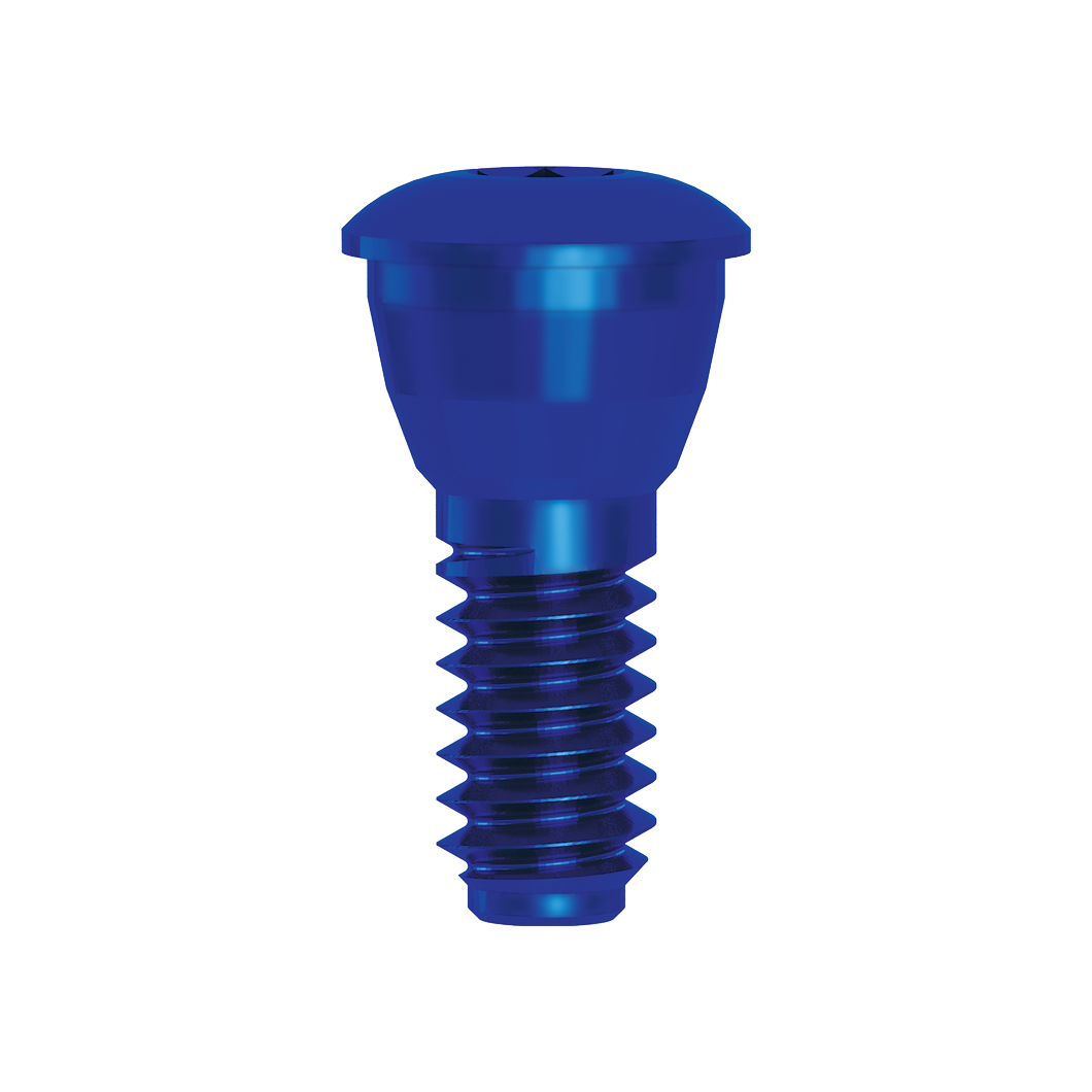 Cover Screw - 1099
