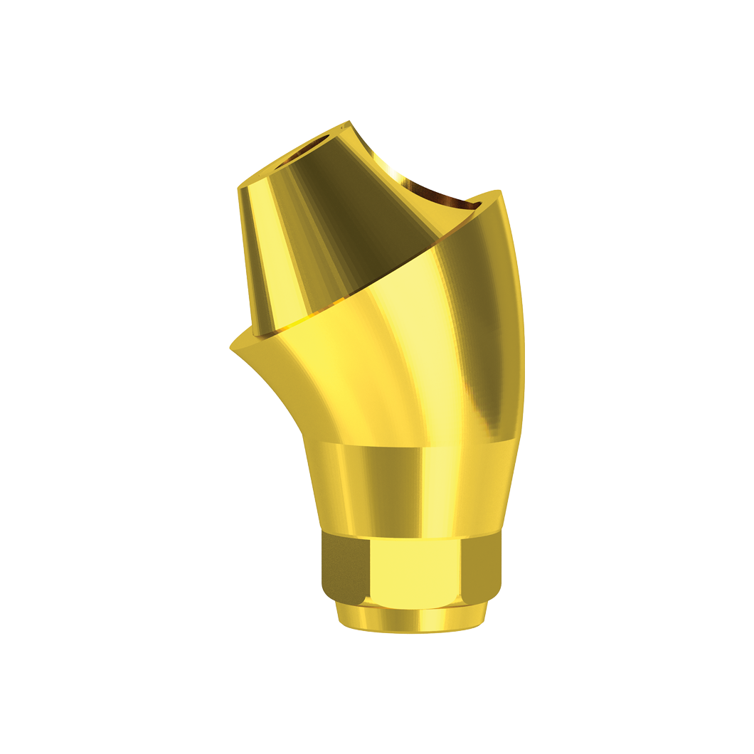 Multi unit angled - 1314