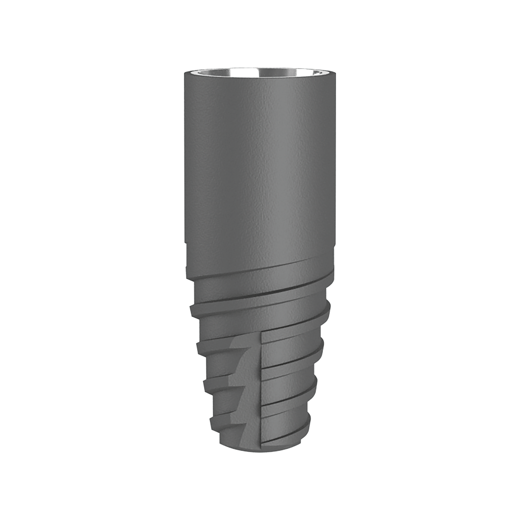 Dental Implant SNUCOne AF+II  - 1264