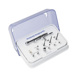 One Body Surgical Kit