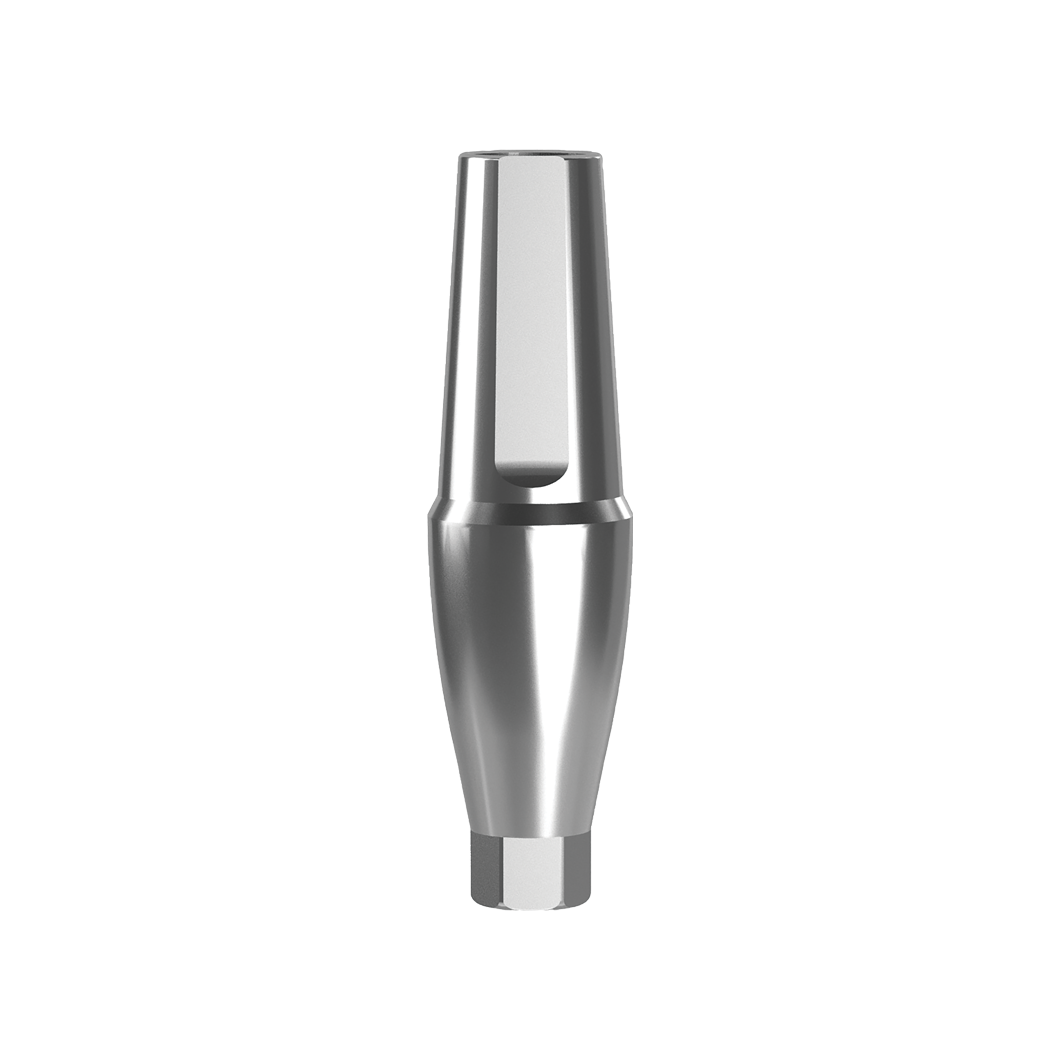 Couple abutment - 997