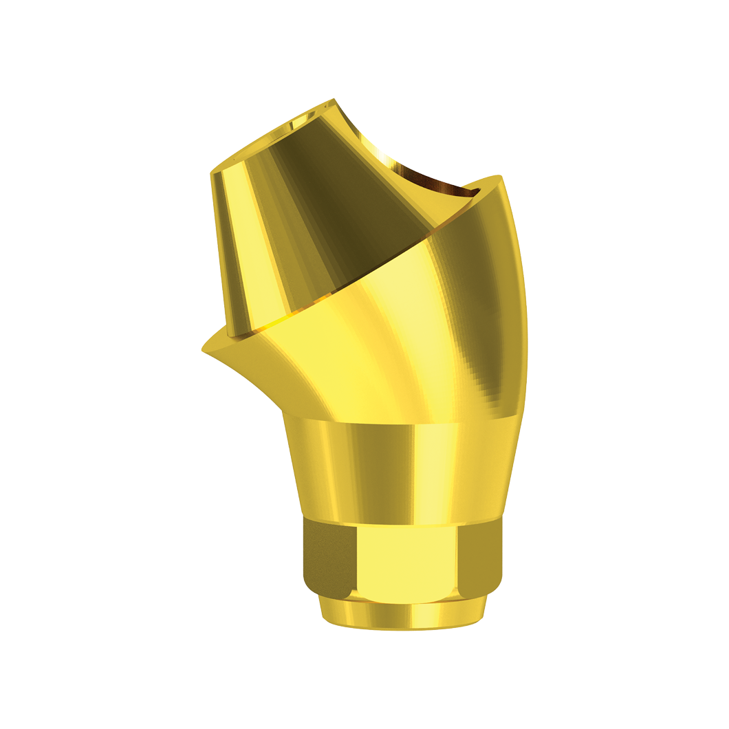 Multi unit angled - 1313