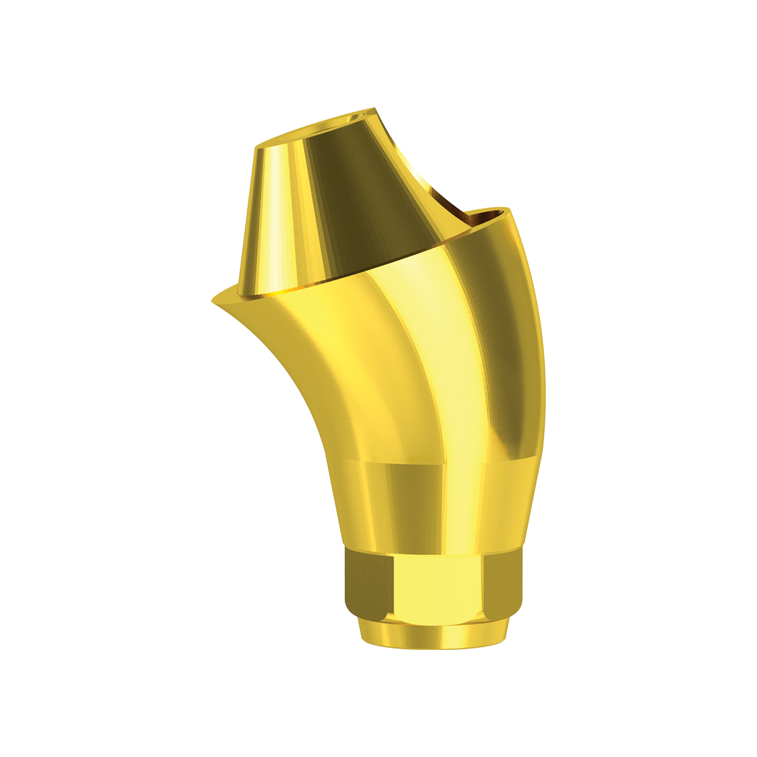 Multi unit angled - 1312