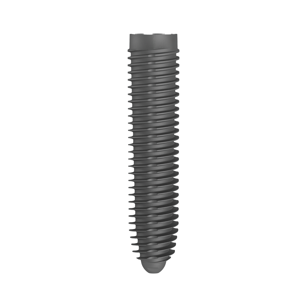 Dental Implant SNUCOne AF+I  - 1254