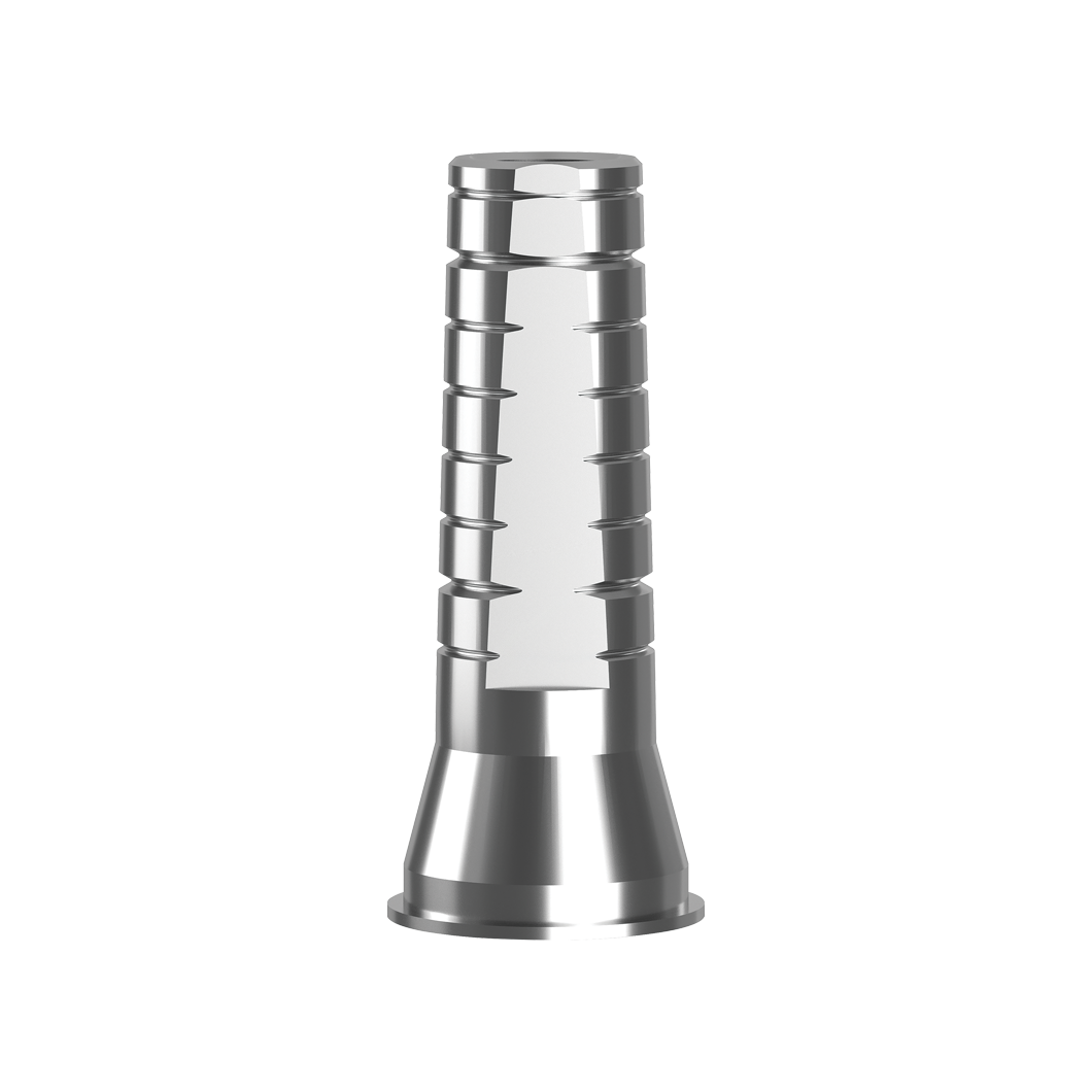 Multi unit Cylinder - 1355