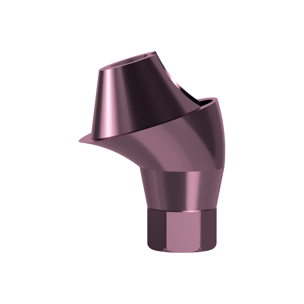 Multi unit angled - 1303