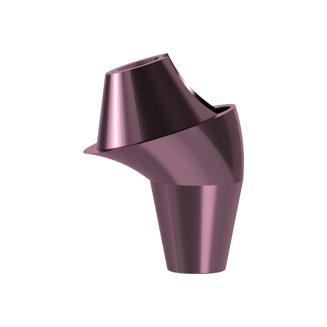 Multi unit angled - 1316