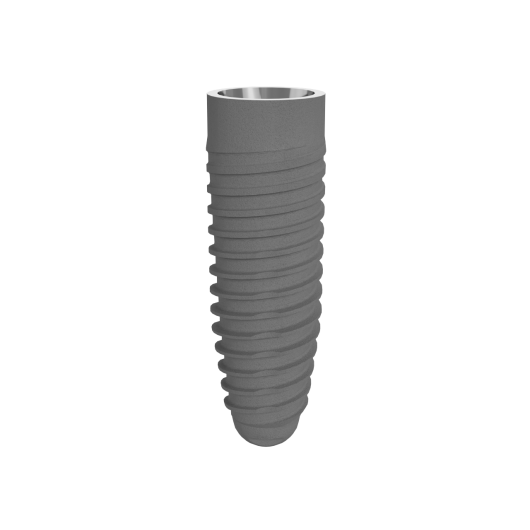 Dental Implant SNUCOne AF+I  - 860