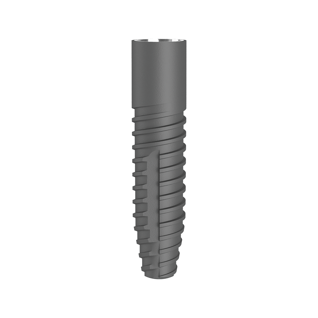Dental Implant SNUCOne AF+II  - 1267