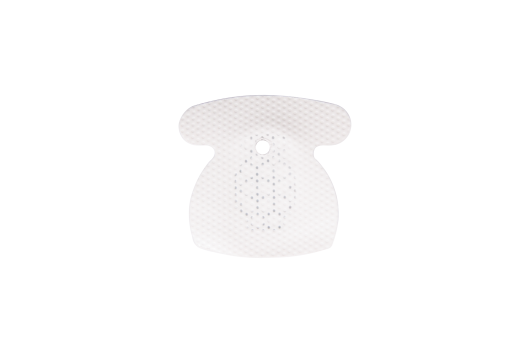 Bio-MEM Titanium-reinforced micro pore PTFE membrane - 1279