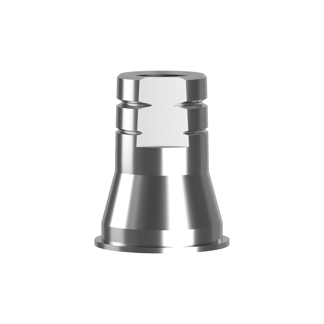 Multi unit Cylinder - 1358