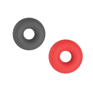 O-ring