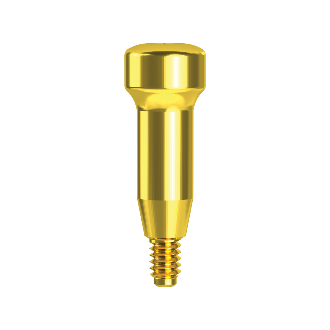 Healing abutment  - 1066