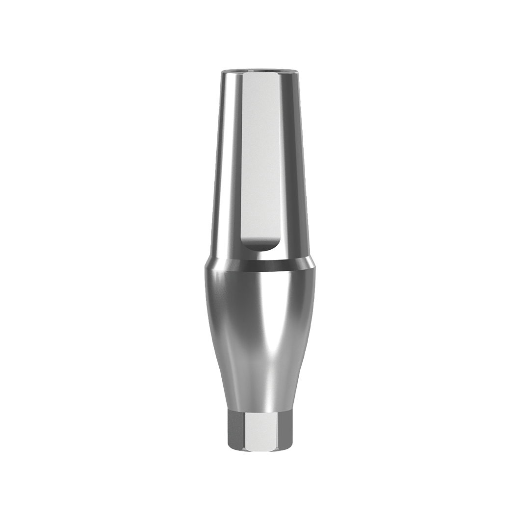 Couple abutment - 996