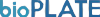 bioPLATE