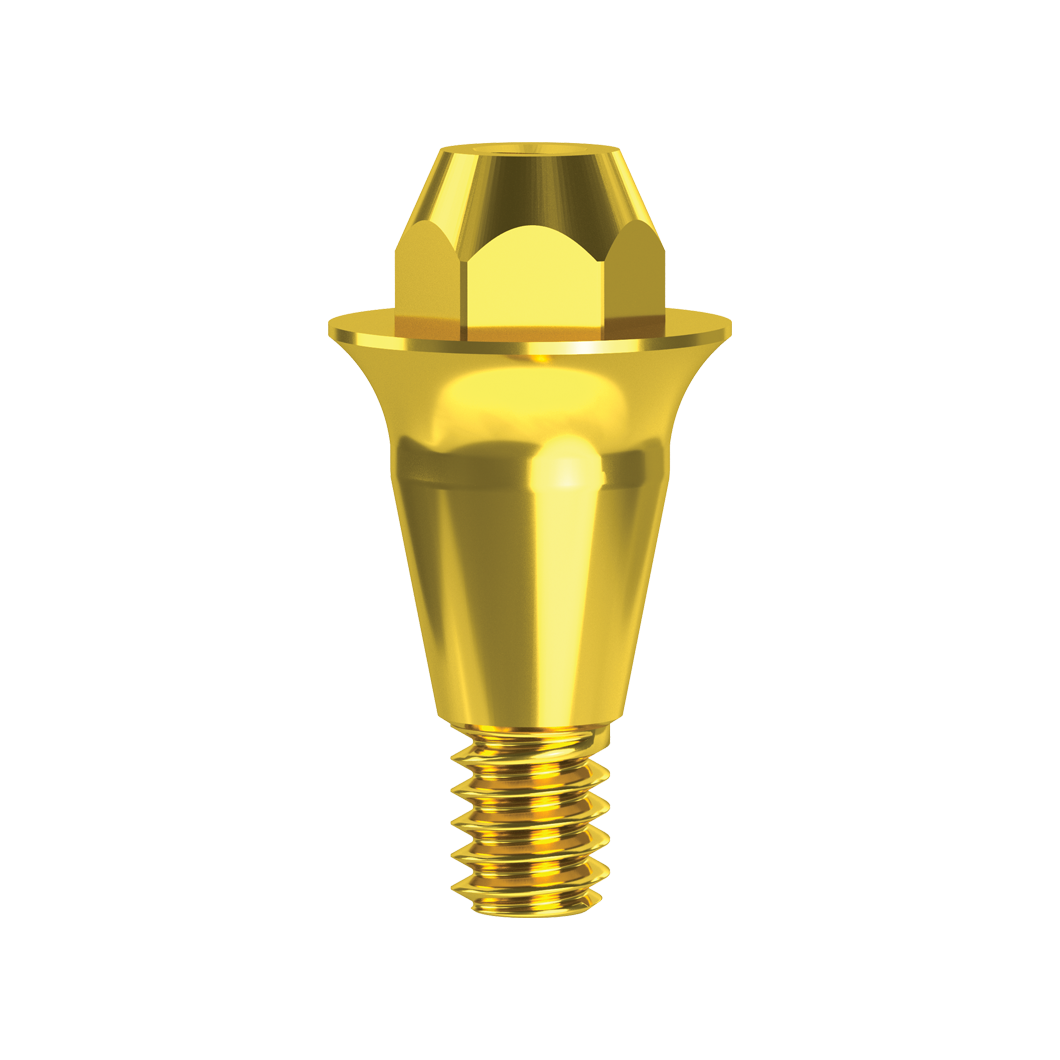 Multi unit straight - 1117