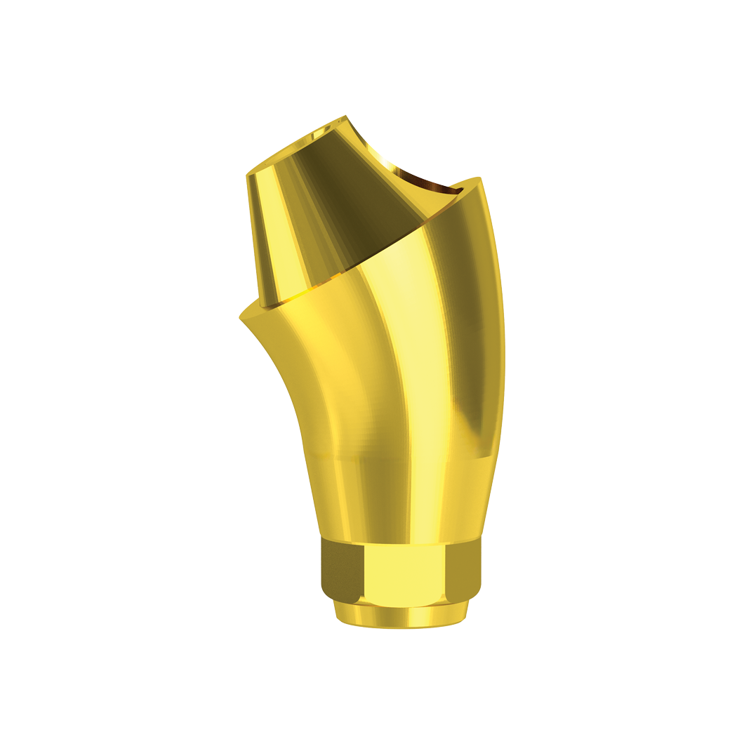 Multi unit angled - 1315