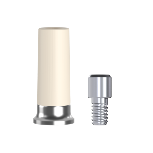 Multi unit ccm cylinder ASICCN-49