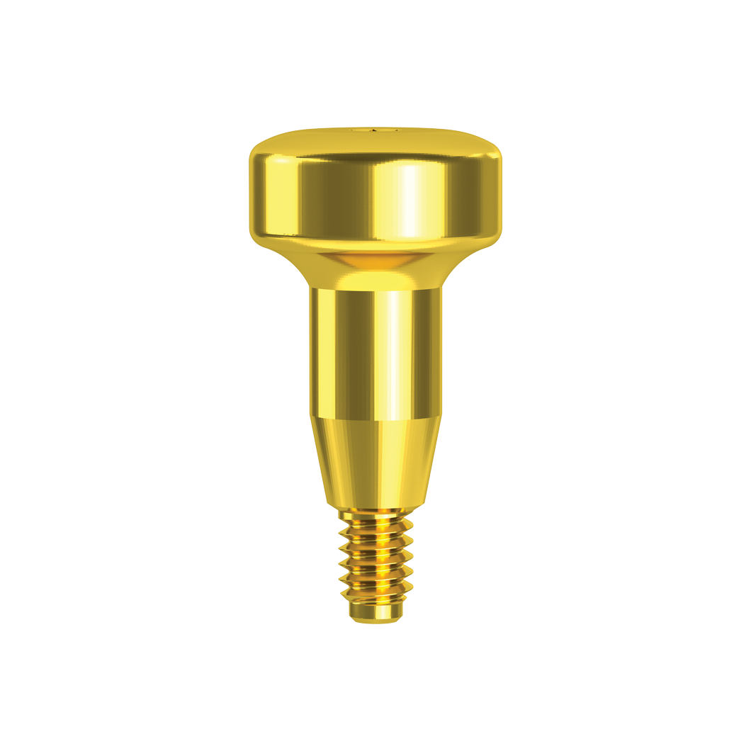 Healing abutment  - 1082
