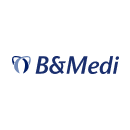 B&Medi
