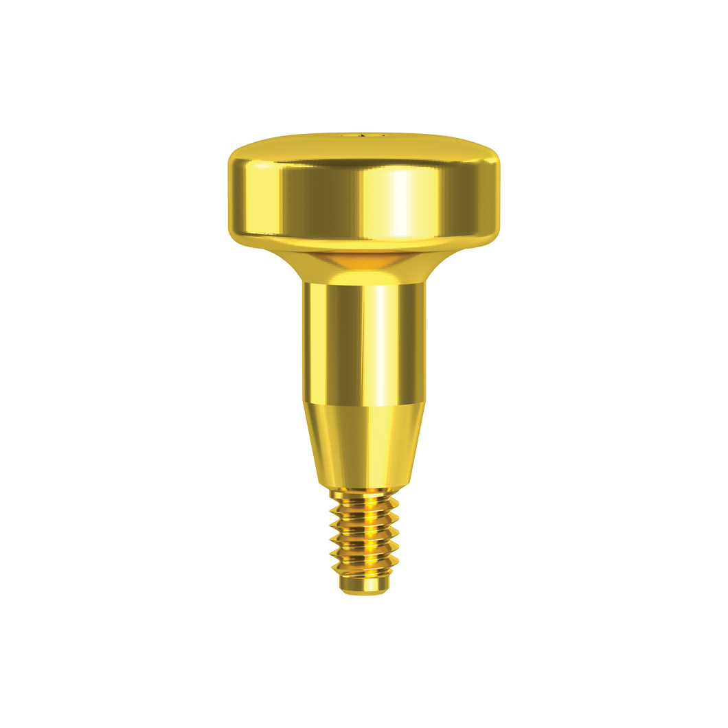 Healing abutment  - 1461