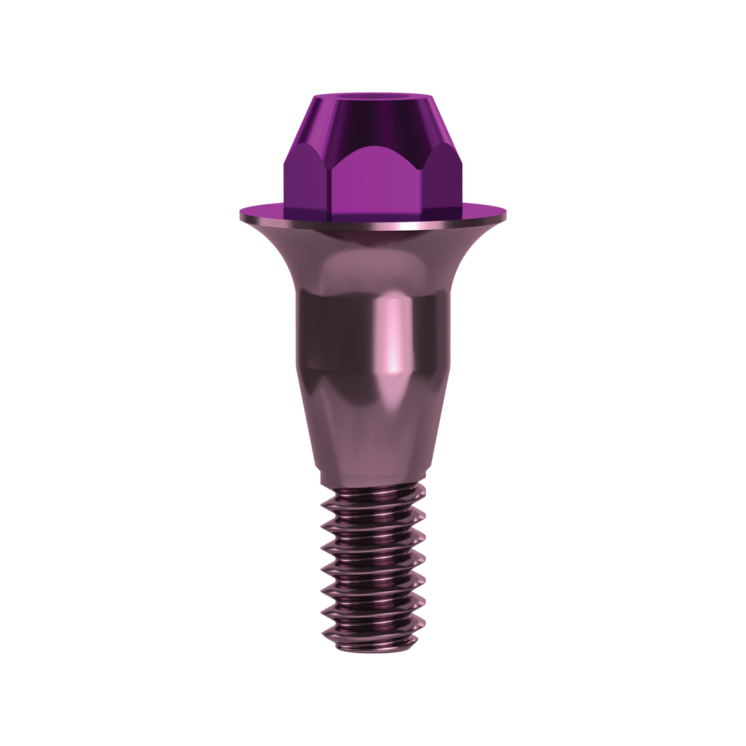 Multi unit straight - 1111