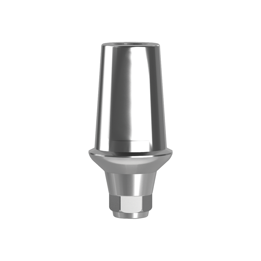 Couple abutment - 1420