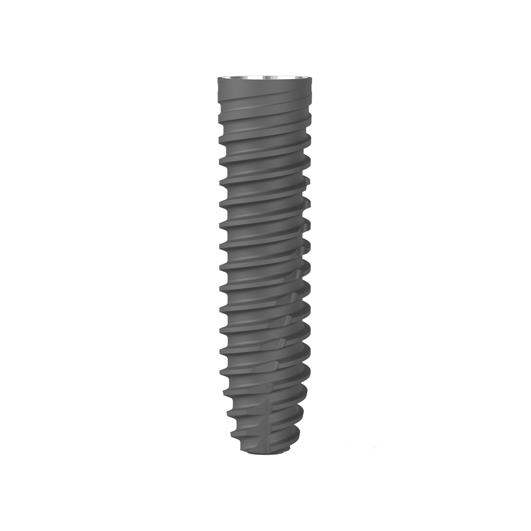 Dental Implant SNUCOne AF+II  - 1256