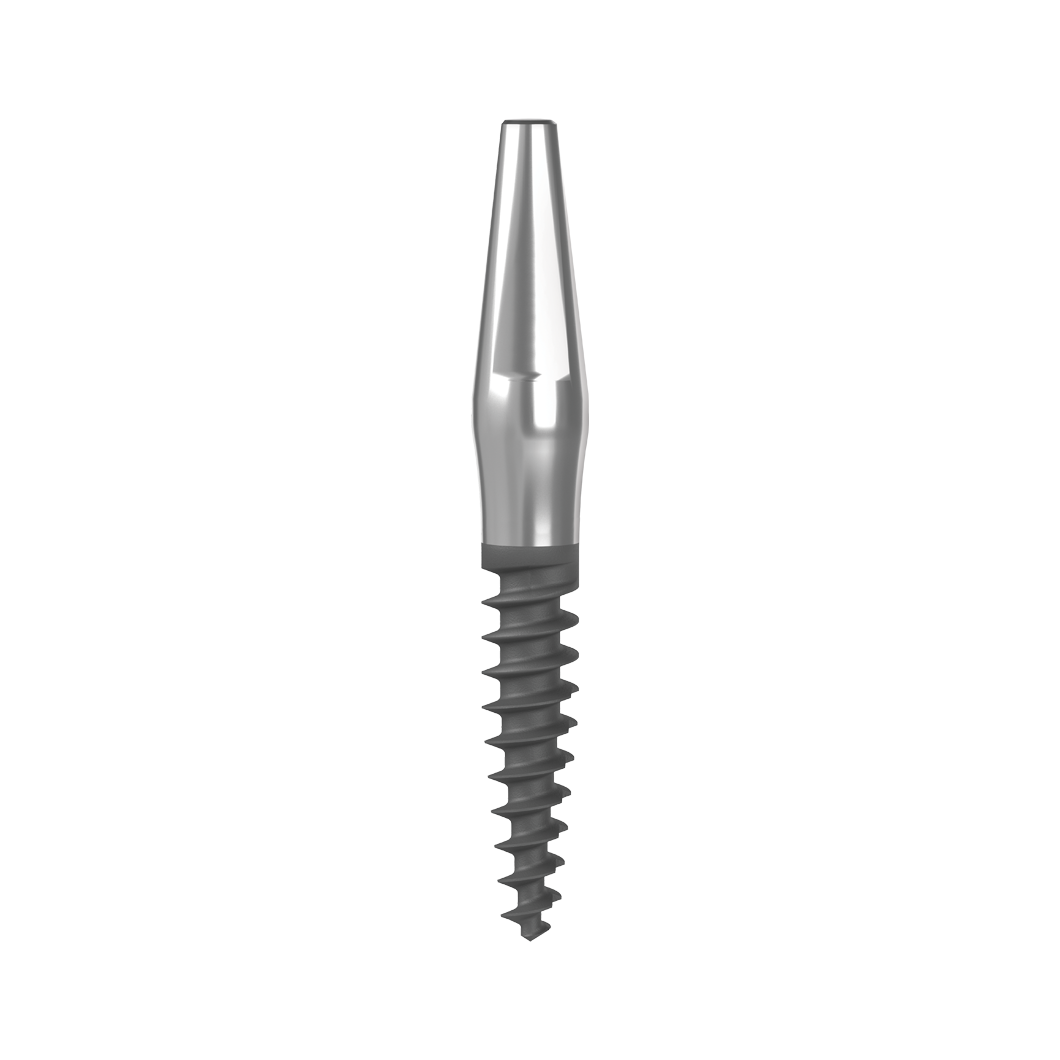Dental Onebody Implant HSF - 1301